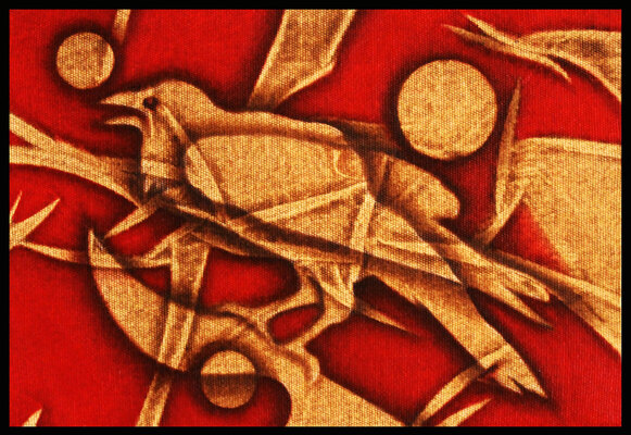 haberci-38cmx26cm-tuyb-2015