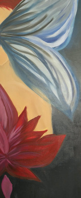 Metamorphosis: