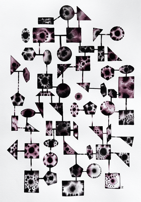 Genealogy