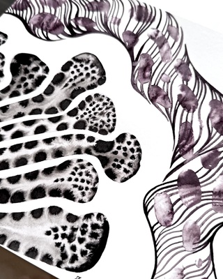 Spiral"