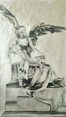 Antonini