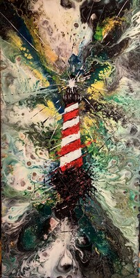 lighthouseW