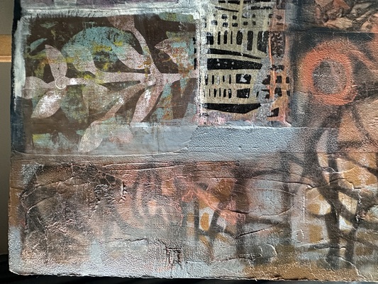 Abstract