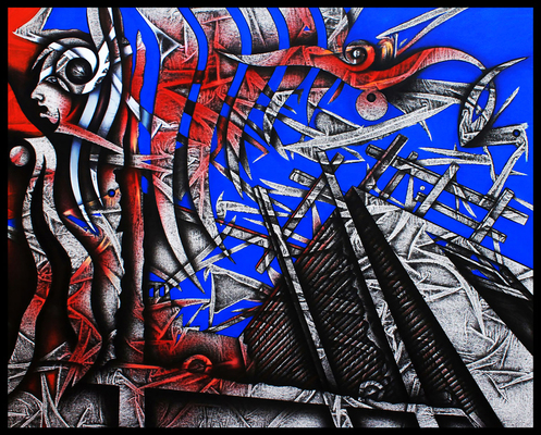 ay-buyurken-2-120cmx150cm