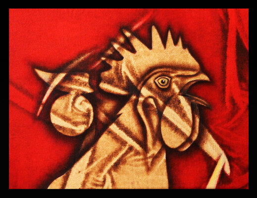 rooster-23cmx30cm-2015