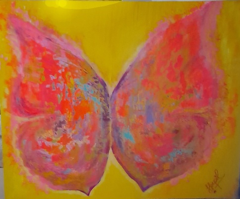 I notice that you've prov