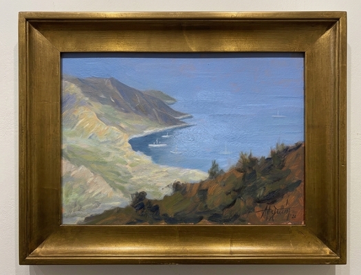 Côtes