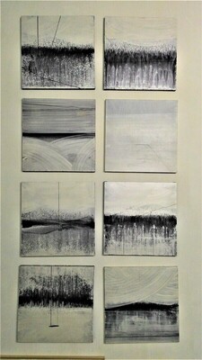 baska-bir-toprak-baska-bir-dil