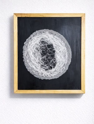 I don't see any text to translate after 