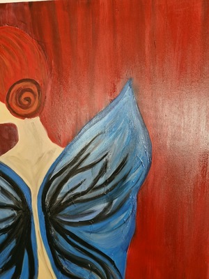 Incubation"