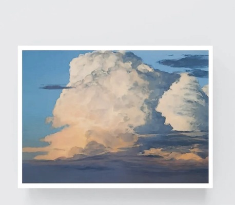 Nuages
