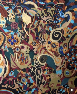 Motif