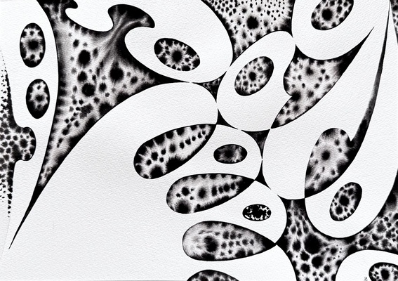 Microchaos