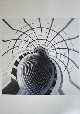 Architecture5