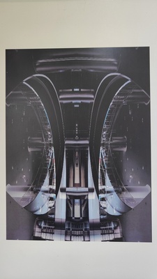 Architecture8