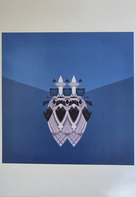 Bleu2