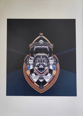 Médaille
