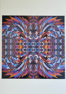 Motif1