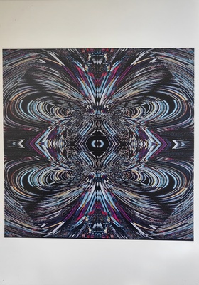 Motif4