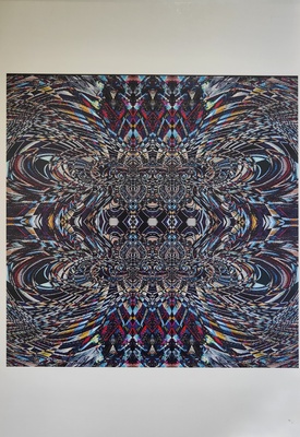 Motif5