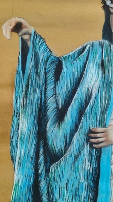 Portrait"