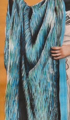 Portrait"