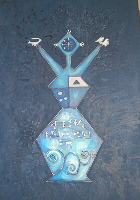 VOULOIR SE LIBÉRER DU PÉC