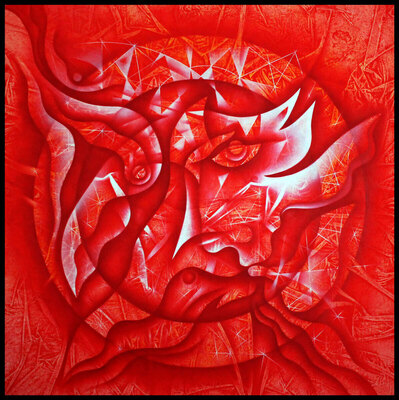 gunesin-portresi-140cmx140cm-2014