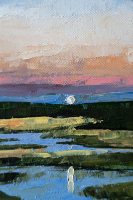 Coucher