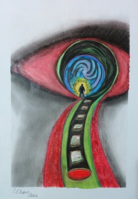 Question?