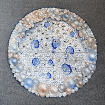 Sommes-nous des perles, q