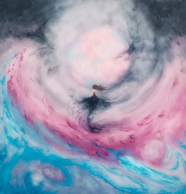 Années-lumière de distance