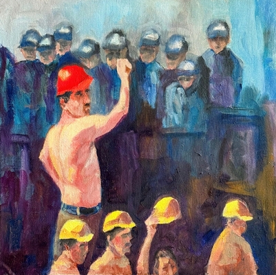 Mineurs
