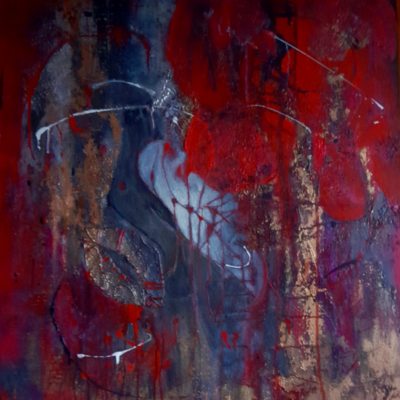 Le Champ de toutes les Po