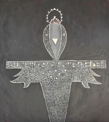 DANS LA HAUTE FONCTION DE