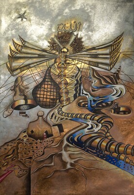 I notice that you've provided instructions for translating from Turkish to French, but the text you've given me (