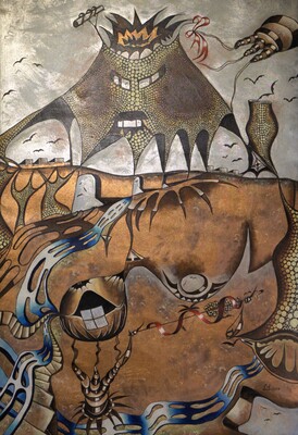 I notice that you've provided the critical rules for translating from Turkish to French while preserving HTML markup, but the text you've given me 