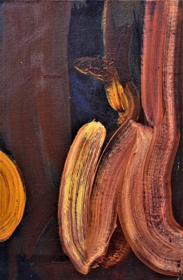 nouvelle-solem-serie-2-3