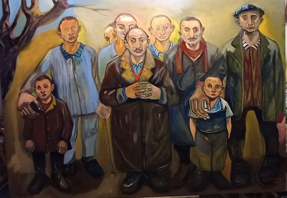 Curva della vita