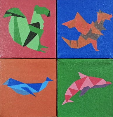 Origami