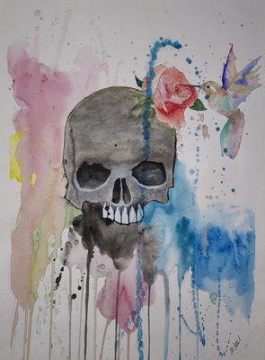 Vita e Morte