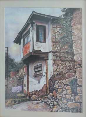 Tempi