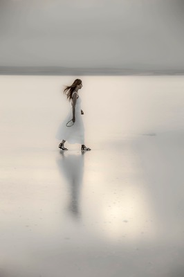 Poesia del Riflesso