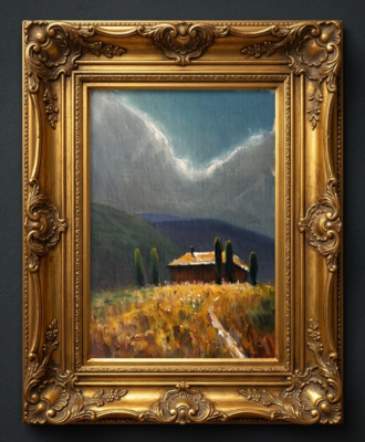 Casa
