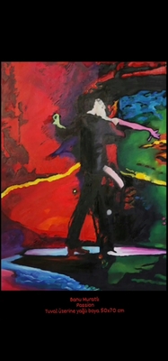 Passione