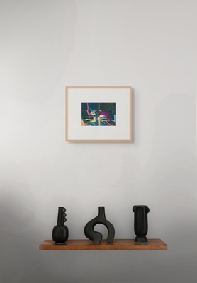 Sono