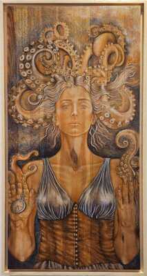 OMBRA
