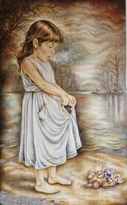 STRACCIO"