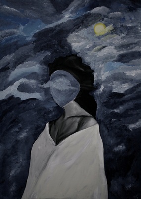 Tempesta