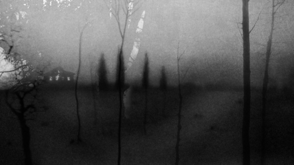 Verso